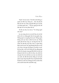 product-img-16