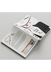 product-img-4