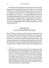 product-img-8