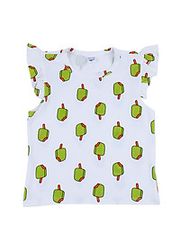product-img-1