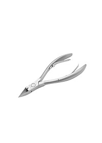 Kềm cắt khóe Kềm Nghĩa thép không gỉ M.14