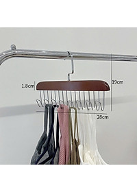 product-img-11