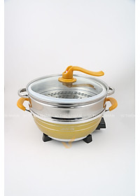 product-img-6
