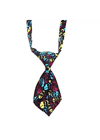 product-img-13