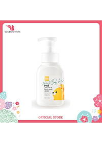 product-img-0