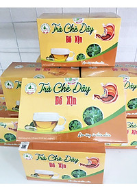 product-img-4