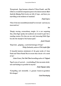 product-img-12