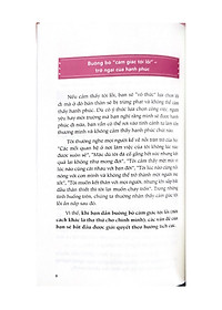product-img-9