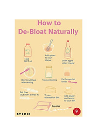 Giấm Táo Hữu Cơ Bragg Organic Apple Cider Vinegar 946ml