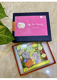 product-img-2