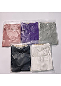 product-img-4