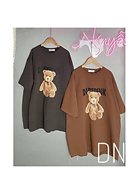 product-img-1