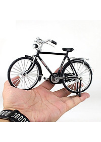 product-img-7