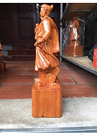 product-img-3