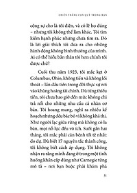 product-img-12