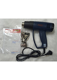 product-img-8