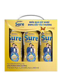 product-img-7