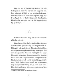 product-img-10