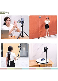 product-img-9