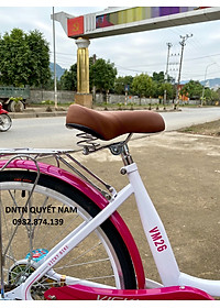 product-img-7