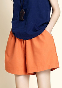 product-img-16