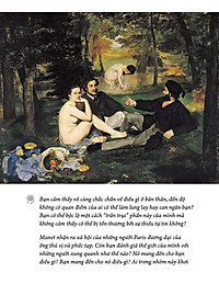 product-img-12