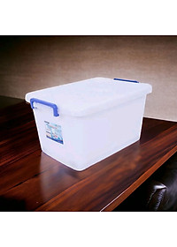 product-img-6