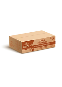 product-img-9