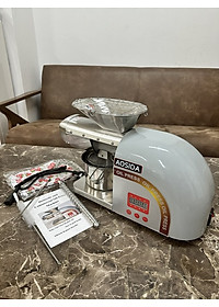 product-img-22