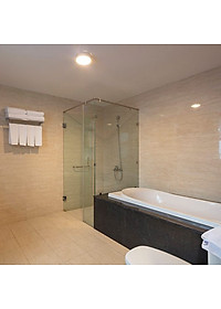 product-img-9