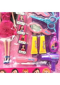 product-img-1