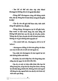 Sách Cô Gái Văn Chương Và Tuyển Tập Tình Yêu 2