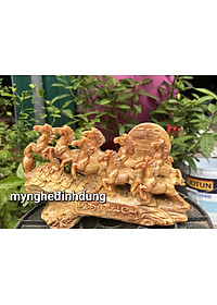 product-img-6