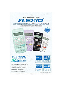 product-img-3
