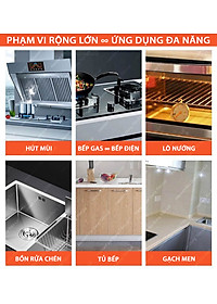 product-img-4