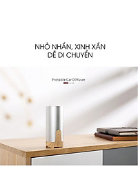 product-img-5