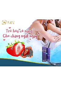 product-img-38