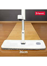 product-img-9