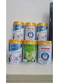 product-img-1