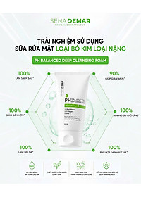 product-img-14