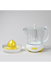 product-img-3