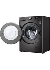 product-img-10