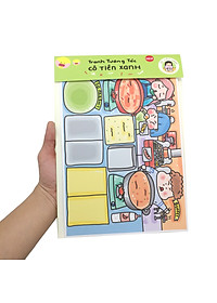 product-img-2