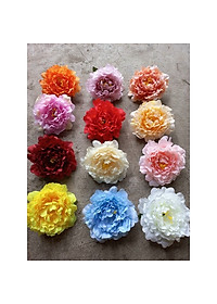 product-img-9