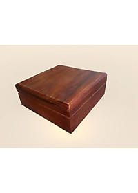 HỘP ĐỰNG TRANG SỨC