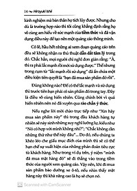 product-img-7