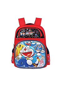 product-img-1