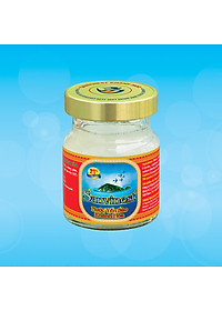 product-img-2