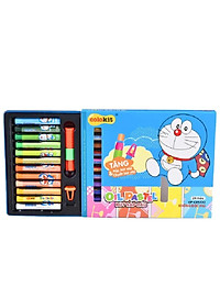 product-img-2
