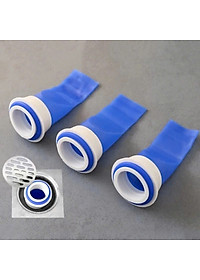 product-img-12